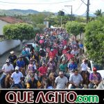 9ª Grande Cavalgada Na Terra do Forró reúne milhares de cavaleiros e amazonas em Ibicuí 421