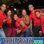 4º Aniversário do Rancho Guimarães foi um verdadeiro sucesso 347