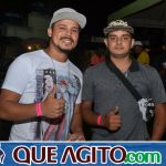 4º Aniversário do Rancho Guimarães foi um verdadeiro sucesso 223