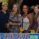 4º Aniversário do Rancho Guimarães foi um verdadeiro sucesso 22
