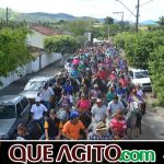 9ª Grande Cavalgada Na Terra do Forró reúne milhares de cavaleiros e amazonas em Ibicuí 405