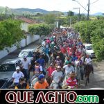 9ª Grande Cavalgada Na Terra do Forró reúne milhares de cavaleiros e amazonas em Ibicuí 469