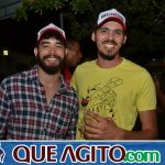 4º Aniversário do Rancho Guimarães foi um verdadeiro sucesso 216