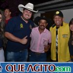 4º Aniversário do Rancho Guimarães foi um verdadeiro sucesso 228