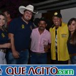 4º Aniversário do Rancho Guimarães foi um verdadeiro sucesso 73