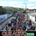 9ª Grande Cavalgada Na Terra do Forró reúne milhares de cavaleiros e amazonas em Ibicuí 298