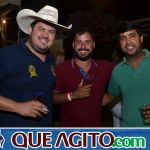 4º Aniversário do Rancho Guimarães foi um verdadeiro sucesso 71