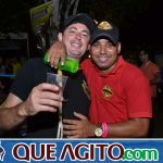 4º Aniversário do Rancho Guimarães foi um verdadeiro sucesso 130