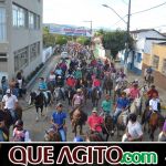 9ª Grande Cavalgada Na Terra do Forró reúne milhares de cavaleiros e amazonas em Ibicuí 423