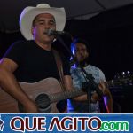 4º Aniversário do Rancho Guimarães foi um verdadeiro sucesso 42