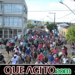 9ª Grande Cavalgada Na Terra do Forró reúne milhares de cavaleiros e amazonas em Ibicuí 334