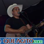 4º Aniversário do Rancho Guimarães foi um verdadeiro sucesso 200