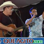 4º Aniversário do Rancho Guimarães foi um verdadeiro sucesso 92