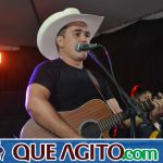 4º Aniversário do Rancho Guimarães foi um verdadeiro sucesso 241