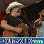 4º Aniversário do Rancho Guimarães foi um verdadeiro sucesso 98