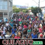 9ª Grande Cavalgada Na Terra do Forró reúne milhares de cavaleiros e amazonas em Ibicuí 667