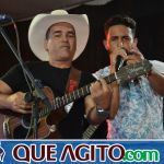 4º Aniversário do Rancho Guimarães foi um verdadeiro sucesso 163