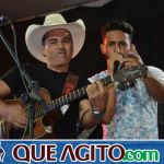4º Aniversário do Rancho Guimarães foi um verdadeiro sucesso 140