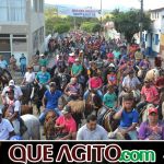 9ª Grande Cavalgada Na Terra do Forró reúne milhares de cavaleiros e amazonas em Ibicuí 500