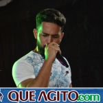 4º Aniversário do Rancho Guimarães foi um verdadeiro sucesso 192