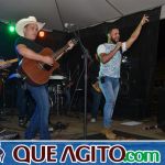 4º Aniversário do Rancho Guimarães foi um verdadeiro sucesso 151