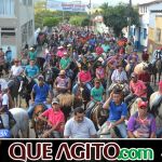 9ª Grande Cavalgada Na Terra do Forró reúne milhares de cavaleiros e amazonas em Ibicuí 686