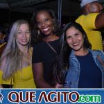 4º Aniversário do Rancho Guimarães foi um verdadeiro sucesso 166