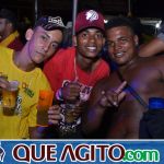 4º Aniversário do Rancho Guimarães foi um verdadeiro sucesso 363