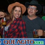 4º Aniversário do Rancho Guimarães foi um verdadeiro sucesso 177