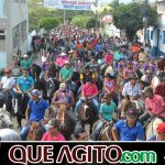 9ª Grande Cavalgada Na Terra do Forró reúne milhares de cavaleiros e amazonas em Ibicuí 656