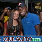 4º Aniversário do Rancho Guimarães foi um verdadeiro sucesso 162