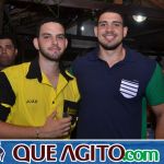 4º Aniversário do Rancho Guimarães foi um verdadeiro sucesso 272