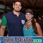 4º Aniversário do Rancho Guimarães foi um verdadeiro sucesso 68