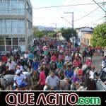 9ª Grande Cavalgada Na Terra do Forró reúne milhares de cavaleiros e amazonas em Ibicuí 431