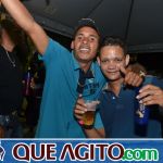 4º Aniversário do Rancho Guimarães foi um verdadeiro sucesso 305