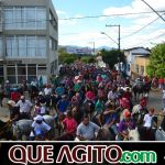 9ª Grande Cavalgada Na Terra do Forró reúne milhares de cavaleiros e amazonas em Ibicuí 381