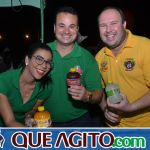 4º Aniversário do Rancho Guimarães foi um verdadeiro sucesso 145