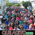 9ª Grande Cavalgada Na Terra do Forró reúne milhares de cavaleiros e amazonas em Ibicuí 322