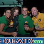 4º Aniversário do Rancho Guimarães foi um verdadeiro sucesso 194