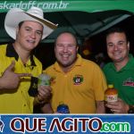 4º Aniversário do Rancho Guimarães foi um verdadeiro sucesso 134