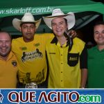 4º Aniversário do Rancho Guimarães foi um verdadeiro sucesso 83