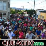 9ª Grande Cavalgada Na Terra do Forró reúne milhares de cavaleiros e amazonas em Ibicuí 745