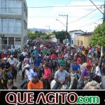 9ª Grande Cavalgada Na Terra do Forró reúne milhares de cavaleiros e amazonas em Ibicuí 367