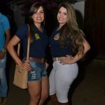 4º Aniversário do Rancho Guimarães foi um verdadeiro sucesso 387