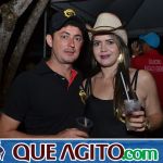 4º Aniversário do Rancho Guimarães foi um verdadeiro sucesso 128