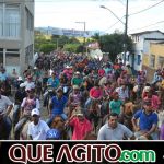 9ª Grande Cavalgada Na Terra do Forró reúne milhares de cavaleiros e amazonas em Ibicuí 355