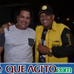 4º Aniversário do Rancho Guimarães foi um verdadeiro sucesso 252