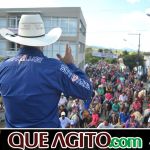 9ª Grande Cavalgada Na Terra do Forró reúne milhares de cavaleiros e amazonas em Ibicuí 407