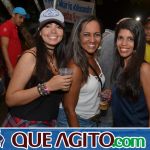 4º Aniversário do Rancho Guimarães foi um verdadeiro sucesso 70