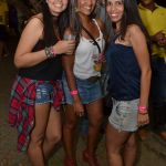 4º Aniversário do Rancho Guimarães foi um verdadeiro sucesso 367